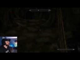 Soul Engine - HD 2.5D Pokemon Snap Game Dev