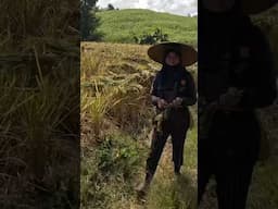 🇱🇦 Surviving the Wild & Conquering Hidden Trails | The experience of surviving is the key … ❤️