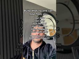 “Want to Make Money Online? Build THIS First…” * #MakeMoneyOnline #AffiliateMarketing #shorts