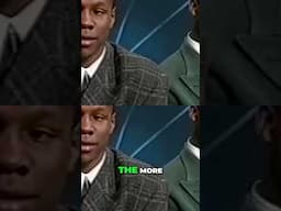 Eubank's Mind Games: How He Crushed His Opponents