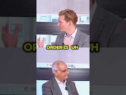 The New World Order Is Already Here And This Is Why