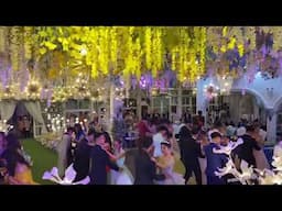EPVIAN Junior & Senior Promenade 2025: A Night to Remember! #PromVibes #OnceInALifetime