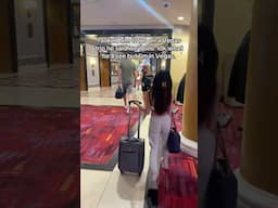 IDK WHAT HELL SEE BUT IM IN VEGAS #jenniferngo