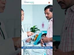 Fathers Day | Manipal Hospital Delhi
