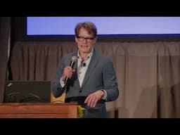 Connections 2025: Agentic Marketing Showdown