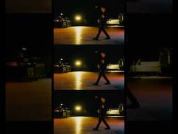 Muse - Back at it #muse #shorts