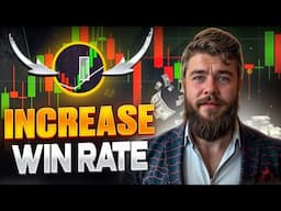 📈 How to Find High-Accuracy Entry Points for Options | Pocket Option | High Accuracy Trade Signals