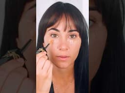 Aitana está obsesionada con este corrector
