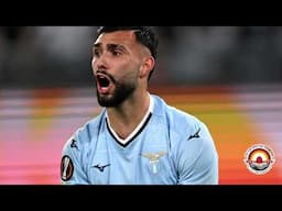 Col crampo no | I rigori di lazio - Bodo Glimt raccontati dai laziali