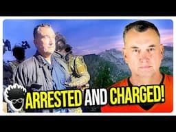 Vance Boelter BUSTED Alive: Charged in Shocking Crime, Wife’s Tim Walz Internship Rumors DEBUNKED!