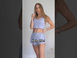 help me choose!