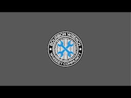 The Bourbon Wrench is live!