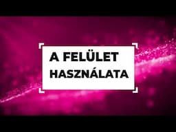 Ismerd meg a Magenta AI-t