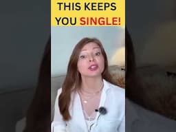 These Texts Make You Look Desperate Fix This Fast
