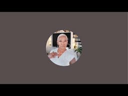 SHARON SHE SO FABULOUS is live!