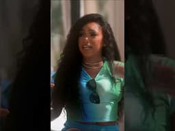 Is Karlie Redd in an AI relationship? 😭 #LHHATL #Shorts