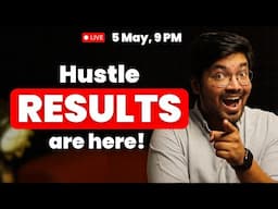 The Biggest Battle for Class 10 - Results Announcement! Who won the phone?