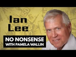 Tariffs, Energy, and a Canadian DOGE with Ian Lee