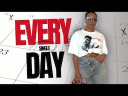 Elevate Your Everyday Looks