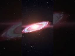 Dark Energy's evolving