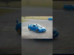 The Speed Limit Sucks - video out now