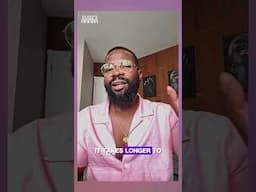Levi Maluvele shares why and how brands can employ creators in building their brands.