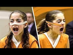 The Toughest Female Prison in the World