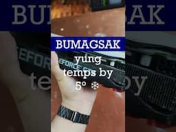 If Pacquiao were a graphics card 🧹 Malinis Monday