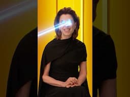 FERNANDA TORRES LANÇA LASER EM EMILIA PÉREZ NO OSCAR!