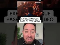EXPLICARME POR FAVOR!!