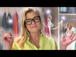 20 *AMAZING* Closet Organization Items😱AMAZON, WALMART, DOLLAR TREE