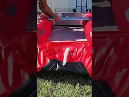 Visit BoatsToGo.com #inflatable #boats #inflatableboat #fishing