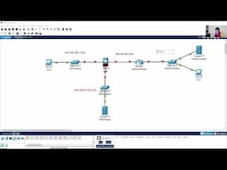 Configure ASA 5506 with DMZ (no NAT)