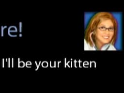 purr pals wii is insane