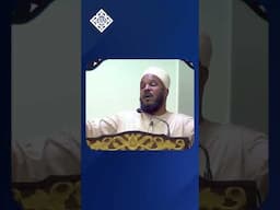 Explore the Full Lecture on Our YouTube Channel