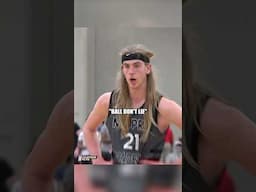 CLEAN block or FOUL?!?