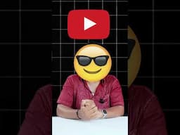How to Start Youtube Channel and Earn money in Telugu 2025 | How to Create Youtube Channel Telugu