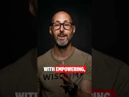 100 Ways to Motivate Yourself by Steve Chandler (Heroic Wisdom Daily)