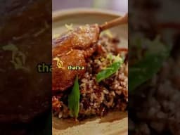 Favourite food of China Army! ｜ Favourite Foods of World's Top Armies Pt 2