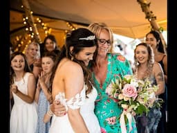 Millies Mum  & Millie Live Q&A