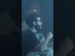 Bloopers de la intro 252 de José Gregorio
