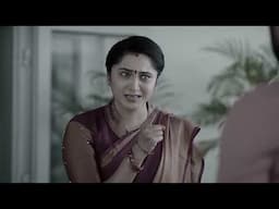 Meghasandesam - Full Ep - 312 - Gagan, Bhoomi, Sarada - Zee Telugu