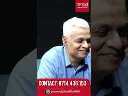 24 ലക്ഷം രൂപയുടെ ഹോം ലോൺ ഉണ്ട് 12 ലക്ഷം രൂപയുടെ ഗോൾഡ് ലോൺ ഉണ്ട് ഞാൻ എന്തു ചെയ്യണം?