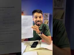 হিজিবিজি নোট? এক ক্লিকেই স্মার্ট! 🤖