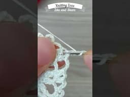 Amazing! 😍 Easy Crochet Pattern You’ll Want to Try Right Now!