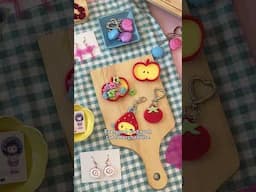 Our Trinket Festival 🍀 Lucky Charm at PB SHOP