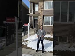 Generate $1200-1300/month in rental income, while home buyers pay just $1500 mortgage.