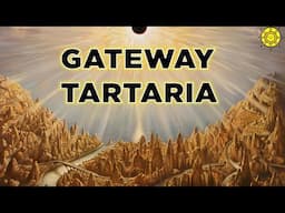 Gateway of Tartaria