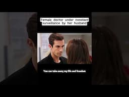 Siyah Beyaz Ask [Part3] (4/6)