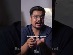 Why Every Editor Must Learn to Adapt? #shorts